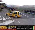 10 Renault Clio S1600 F.Vara - C.Mogavero (3)